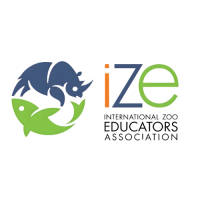 IZEA Logo