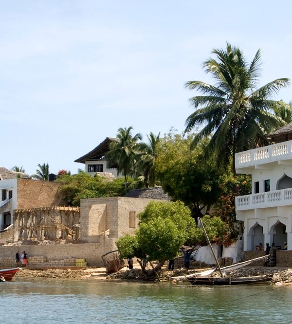 Lamu