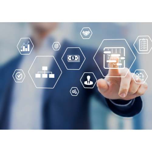 Untitled design (23) Untitled design (23)