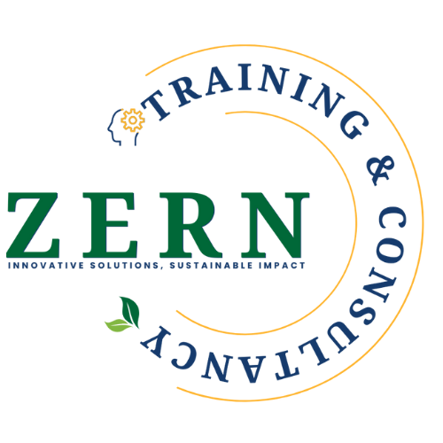 ZERN LIMITED LOGO REFRESHERS (2)