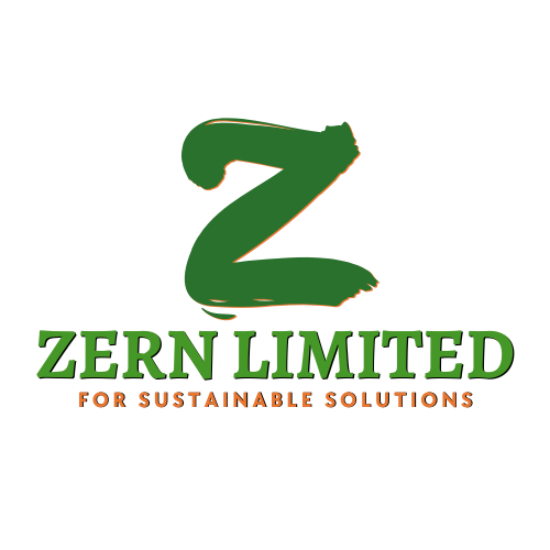zernltd.com