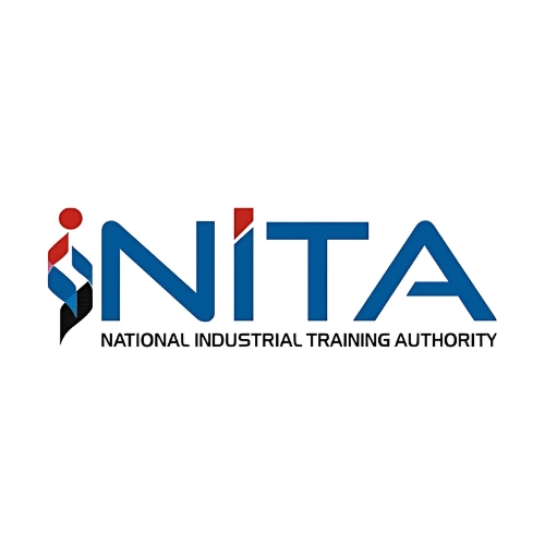 Nita Logo