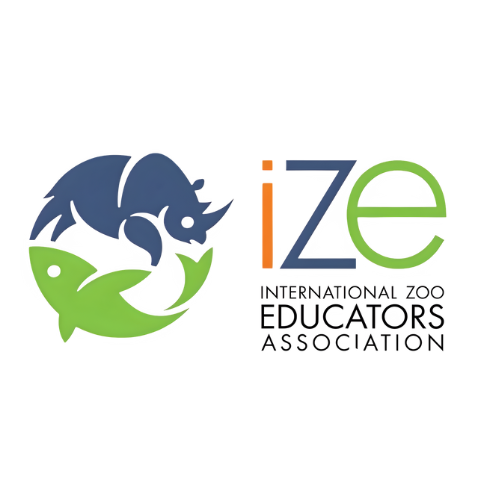 IZEA Logo
